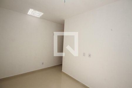 Apartamento à venda com 43m², 2 quartos e sem vagaQuarto