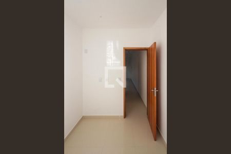 Apartamento à venda com 43m², 2 quartos e sem vagaQuarto 02
