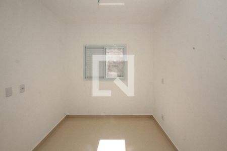 Quarto de apartamento à venda com 2 quartos, 43m² em Vila Formosa, São Paulo