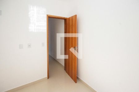 Apartamento à venda com 43m², 2 quartos e sem vagaQuarto 02