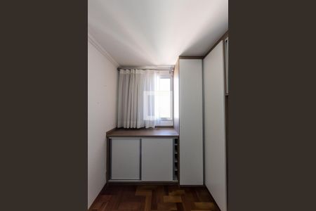 Apartamento para alugar com 69m², 2 quartos e 1 vaga Apartamento para alugar com 69m², 2 quartos e 1 vagaQuarto 2