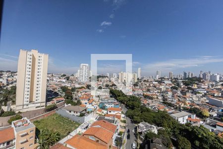 Apartamento para alugar com 69m², 2 quartos e 1 vaga Apartamento para alugar com 69m², 2 quartos e 1 vagaQuarto 2
