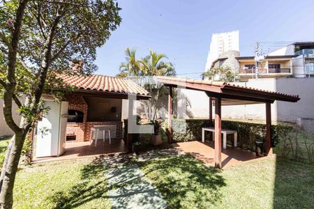 Apartamento para alugar com 69m², 2 quartos e 1 vaga Apartamento para alugar com 69m², 2 quartos e 1 vagaÁrea comum