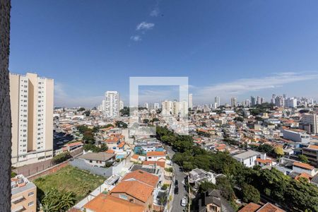 Apartamento para alugar com 69m², 2 quartos e 1 vaga Apartamento para alugar com 69m², 2 quartos e 1 vagaÁrea de Serviço