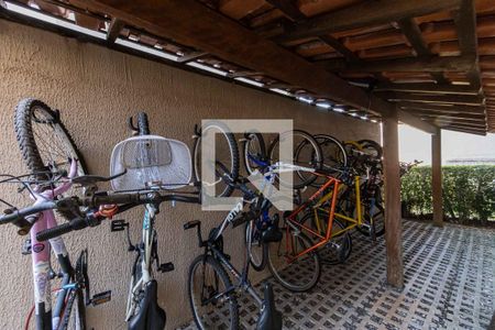 Apartamento para alugar com 69m², 2 quartos e 1 vaga Apartamento para alugar com 69m², 2 quartos e 1 vagaÁrea comum
