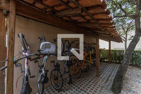 Apartamento para alugar com 69m², 2 quartos e 1 vaga Apartamento para alugar com 69m², 2 quartos e 1 vagaÁrea comum