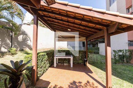 Apartamento para alugar com 69m², 2 quartos e 1 vaga Apartamento para alugar com 69m², 2 quartos e 1 vagaÁrea comum