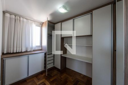 Quarto 2 de apartamento para alugar com 2 quartos, 69m² em Vila Carrão, São Paulo