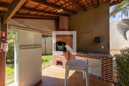 Apartamento para alugar com 69m², 2 quartos e 1 vaga Apartamento para alugar com 69m², 2 quartos e 1 vagaÁrea comum