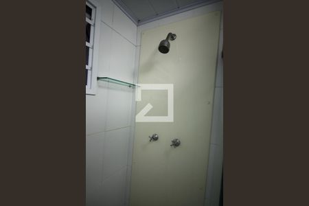 Apartamento para alugar com 65m², 2 quartos e 1 vagaBanheiro