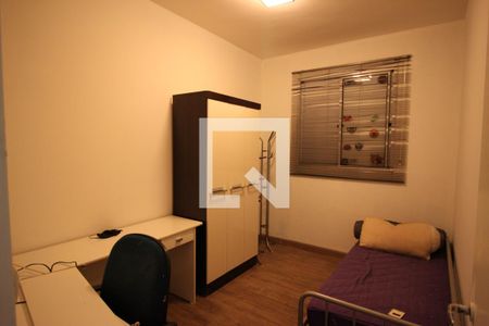 Apartamento para alugar com 65m², 2 quartos e 1 vagaQuarto 1