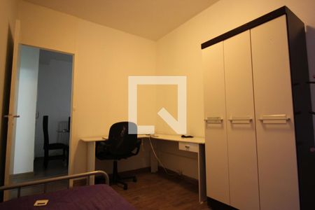 Apartamento para alugar com 65m², 2 quartos e 1 vagaQuarto 1