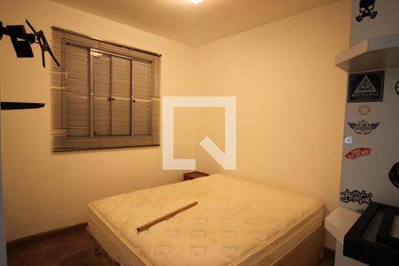 Apartamento para alugar com 65m², 2 quartos e 1 vagaQuarto 2