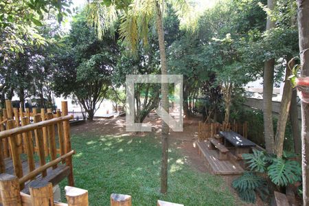 Apartamento para alugar com 65m², 2 quartos e 1 vagaÁrea comum - Churrasqueira