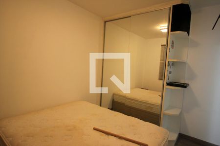 Apartamento para alugar com 65m², 2 quartos e 1 vagaQuarto 2