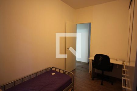 Apartamento para alugar com 65m², 2 quartos e 1 vagaQuarto 1