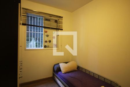 Apartamento para alugar com 65m², 2 quartos e 1 vagaQuarto 1