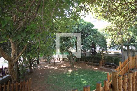 Apartamento para alugar com 65m², 2 quartos e 1 vagaÁrea comum - Churrasqueira