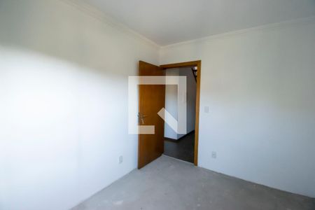 Quarto 1 de casa de condomínio à venda com 3 quartos, 237m² em Ipanema, Porto Alegre