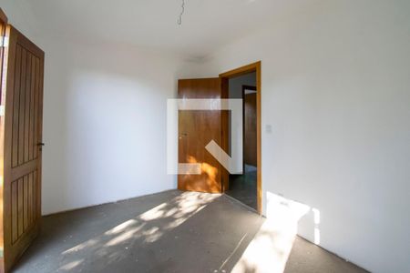 Quarto 2 de casa de condomínio à venda com 3 quartos, 237m² em Ipanema, Porto Alegre