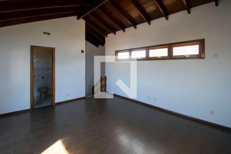 Casa de condomínio à venda com 237m², 3 quartos e 3 vagasSótão