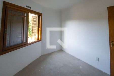 Quarto 1 de casa de condomínio à venda com 3 quartos, 237m² em Ipanema, Porto Alegre