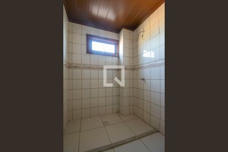 Casa de condomínio à venda com 237m², 3 quartos e 3 vagasBanheiro 2