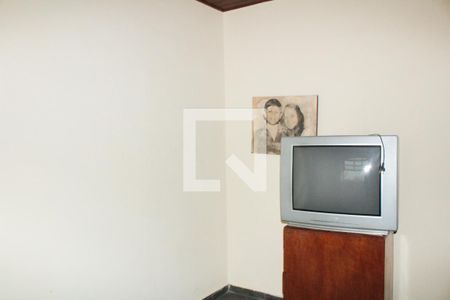 Casa à venda com 360m², 5 quartos e 3 vagasQuarto 1