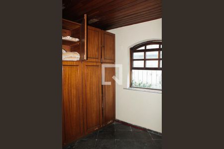 Casa à venda com 360m², 5 quartos e 3 vagasQuarto 1