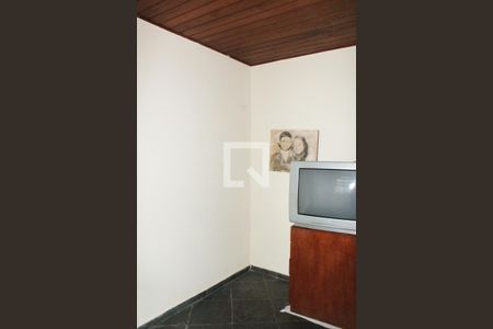 Casa à venda com 360m², 5 quartos e 3 vagasQuarto 1