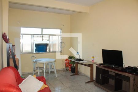 Casa à venda com 360m², 5 quartos e 3 vagasSala 2