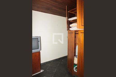 Casa à venda com 360m², 5 quartos e 3 vagasQuarto 1