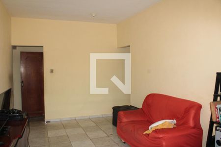 Casa à venda com 360m², 5 quartos e 3 vagasSala 2