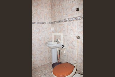 Casa à venda com 360m², 5 quartos e 3 vagasBanheiro 3