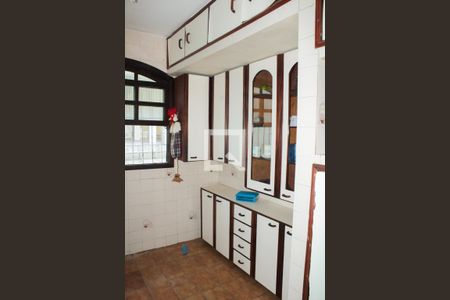 Casa à venda com 360m², 5 quartos e 3 vagasCozinha 1