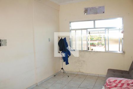 Casa à venda com 360m², 5 quartos e 3 vagasQuarto 3