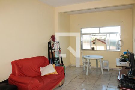Casa à venda com 360m², 5 quartos e 3 vagasSala 2