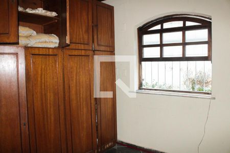 Casa à venda com 360m², 5 quartos e 3 vagasQuarto 1