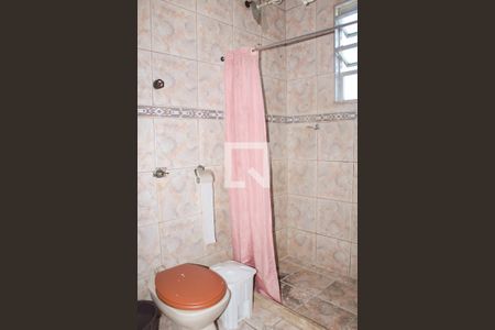 Casa à venda com 360m², 5 quartos e 3 vagasBanheiro 3