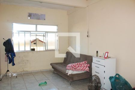Casa à venda com 360m², 5 quartos e 3 vagasSala 2