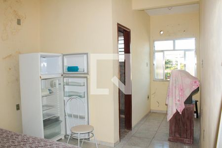 Casa à venda com 360m², 5 quartos e 3 vagasQuarto 4