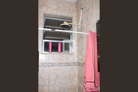 Casa à venda com 360m², 5 quartos e 3 vagasBanheiro 3