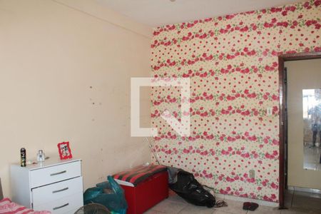 Casa à venda com 360m², 5 quartos e 3 vagasQuarto 3