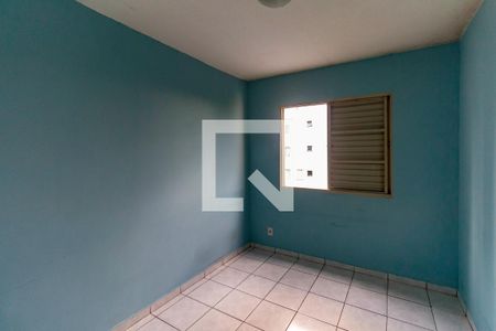 Quarto 1 de apartamento à venda com 2 quartos, 52m² em Ipiranga, São Paulo