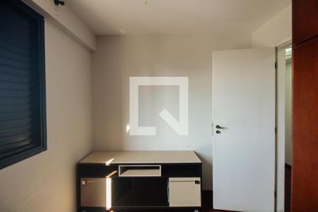 Quarto 1 de apartamento para alugar com 3 quartos, 90m² em Vila Regente Feijó, São Paulo