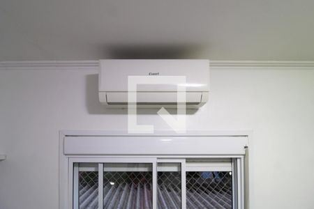 Apartamento à venda com 58m², 2 quartos e 1 vagaAr condicionado