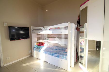 Casa de condomínio à venda com 140m², 3 quartos e sem vagaQuarto 1