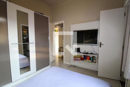 Casa de condomínio à venda com 140m², 3 quartos e sem vagaSuíte