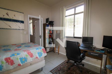 Casa de condomínio à venda com 140m², 3 quartos e sem vagaQuarto 2