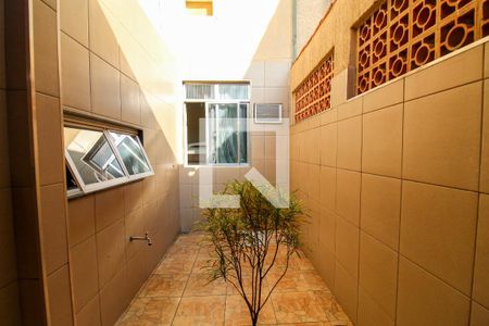 Casa de condomínio à venda com 140m², 3 quartos e sem vagaÁrea de Serviço